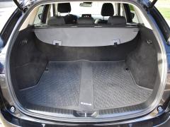 https://www.autoroyal.es/media/com_expautospro/images/big/turismos_todo_terrenos_y_furgonetas_mazda_cx_5_6399fec282a57.JPG