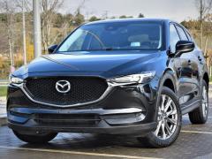 https://www.autoroyal.es/media/com_expautospro/images/big/turismos_todo_terrenos_y_furgonetas_mazda_cx_5_6399fec3406e6.JPG