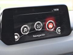 https://www.autoroyal.es/media/com_expautospro/images/big/turismos_todo_terrenos_y_furgonetas_mazda_cx_5_6399fec8cb488.JPG