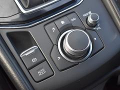 https://www.autoroyal.es/media/com_expautospro/images/big/turismos_todo_terrenos_y_furgonetas_mazda_cx_5_6399feca1996b.JPG