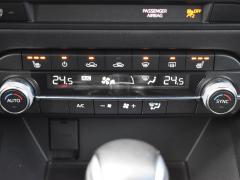 https://www.autoroyal.es/media/com_expautospro/images/big/turismos_todo_terrenos_y_furgonetas_mazda_cx_5_6399fecc509e3.JPG