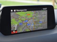 https://www.autoroyal.es/media/com_expautospro/images/big/turismos_todo_terrenos_y_furgonetas_mazda_cx_5_6399fece4b54c.JPG