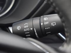 https://www.autoroyal.es/media/com_expautospro/images/big/turismos_todo_terrenos_y_furgonetas_mazda_cx_5_6399fed4e8575.JPG