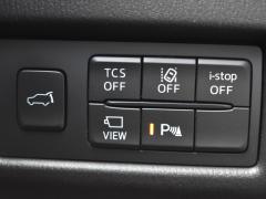 https://www.autoroyal.es/media/com_expautospro/images/big/turismos_todo_terrenos_y_furgonetas_mazda_cx_5_6399fed93d319.JPG