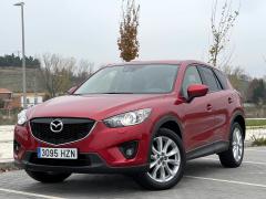https://www.autoroyal.es/media/com_expautospro/images/big/turismos_todo_terrenos_y_furgonetas_mazda_cx_5_65648a24c1ac9.JPG