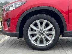 https://www.autoroyal.es/media/com_expautospro/images/big/turismos_todo_terrenos_y_furgonetas_mazda_cx_5_65648a25834cd.JPG