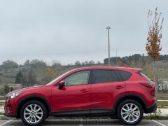 https://www.autoroyal.es/media/com_expautospro/images/big/turismos_todo_terrenos_y_furgonetas_mazda_cx_5_65648a25b0a9b.JPG