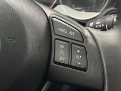 https://www.autoroyal.es/media/com_expautospro/images/big/turismos_todo_terrenos_y_furgonetas_mazda_cx_5_65648a2764d44.JPG