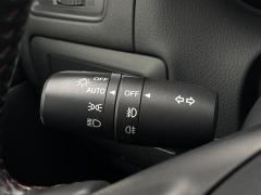 https://www.autoroyal.es/media/com_expautospro/images/big/turismos_todo_terrenos_y_furgonetas_mazda_cx_5_65648a278f418.JPG
