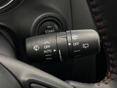 https://www.autoroyal.es/media/com_expautospro/images/big/turismos_todo_terrenos_y_furgonetas_mazda_cx_5_65648a27a774d.JPG