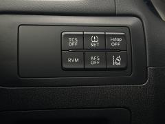https://www.autoroyal.es/media/com_expautospro/images/big/turismos_todo_terrenos_y_furgonetas_mazda_cx_5_65648a27bf49e.JPG