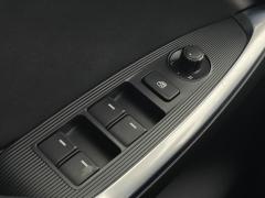 https://www.autoroyal.es/media/com_expautospro/images/big/turismos_todo_terrenos_y_furgonetas_mazda_cx_5_65648a28483af.JPG