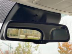 https://www.autoroyal.es/media/com_expautospro/images/big/turismos_todo_terrenos_y_furgonetas_mazda_cx_5_65648a28989af.JPG