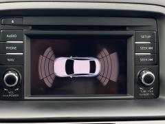 https://www.autoroyal.es/media/com_expautospro/images/big/turismos_todo_terrenos_y_furgonetas_mazda_cx_5_65648a28dd350.JPG