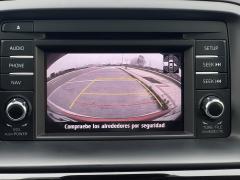 https://www.autoroyal.es/media/com_expautospro/images/big/turismos_todo_terrenos_y_furgonetas_mazda_cx_5_65648a29a4171.JPG