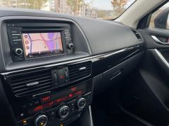 https://www.autoroyal.es/media/com_expautospro/images/big/turismos_todo_terrenos_y_furgonetas_mazda_cx_5_65648a2a23cbd.JPG