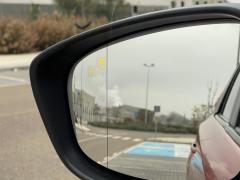 https://www.autoroyal.es/media/com_expautospro/images/big/turismos_todo_terrenos_y_furgonetas_mazda_cx_5_65648a2c0177f.JPG