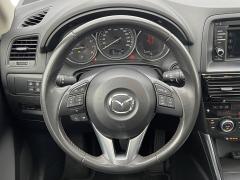 https://www.autoroyal.es/media/com_expautospro/images/big/turismos_todo_terrenos_y_furgonetas_mazda_cx_5_65648a2f16838.JPG