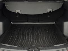 https://www.autoroyal.es/media/com_expautospro/images/big/turismos_todo_terrenos_y_furgonetas_mazda_cx_5_65648a2f50fa5.JPG
