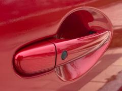https://www.autoroyal.es/media/com_expautospro/images/big/turismos_todo_terrenos_y_furgonetas_mazda_cx_5_65648a2fd0ded.JPG