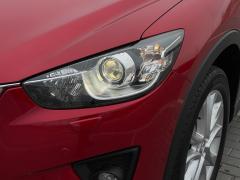 https://www.autoroyal.es/media/com_expautospro/images/big/turismos_todo_terrenos_y_furgonetas_mazda_cx_5_65648a30660c2.JPG