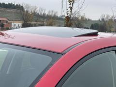 https://www.autoroyal.es/media/com_expautospro/images/big/turismos_todo_terrenos_y_furgonetas_mazda_cx_5_65648a307911e.JPG