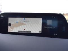 https://www.autoroyal.es/media/com_expautospro/images/big/turismos_todo_terrenos_y_furgonetas_mazda_mazda3_65e9aeaf770e1.JPG