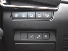https://www.autoroyal.es/media/com_expautospro/images/big/turismos_todo_terrenos_y_furgonetas_mazda_mazda3_65e9aeb195e7f.JPG