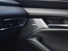 https://www.autoroyal.es/media/com_expautospro/images/big/turismos_todo_terrenos_y_furgonetas_mazda_mazda3_65e9aeb1f32c6.JPG
