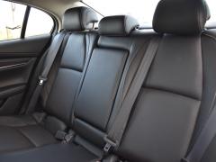 https://www.autoroyal.es/media/com_expautospro/images/big/turismos_todo_terrenos_y_furgonetas_mazda_mazda3_65e9aebf4416a.JPG