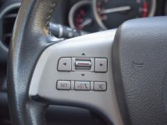 https://www.autoroyal.es/media/com_expautospro/images/big/turismos_todo_terrenos_y_furgonetas_mazda_mazda6_64b285188e373.JPG