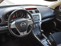 https://www.autoroyal.es/media/com_expautospro/images/big/turismos_todo_terrenos_y_furgonetas_mazda_mazda6_64b2851b728b7.JPG
