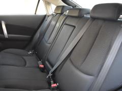 https://www.autoroyal.es/media/com_expautospro/images/big/turismos_todo_terrenos_y_furgonetas_mazda_mazda6_64b2851e959d9.JPG
