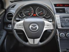 https://www.autoroyal.es/media/com_expautospro/images/big/turismos_todo_terrenos_y_furgonetas_mazda_mazda6_64b28520130f9.JPG