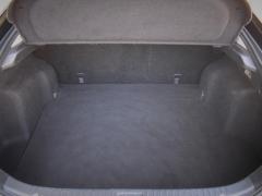 https://www.autoroyal.es/media/com_expautospro/images/big/turismos_todo_terrenos_y_furgonetas_mazda_mazda6_64b28521c9893.JPG