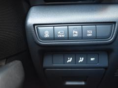 https://www.autoroyal.es/media/com_expautospro/images/big/turismos_todo_terrenos_y_furgonetas_mazda_mx30_61783454a198d.JPG