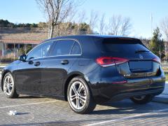 https://www.autoroyal.es/media/com_expautospro/images/big/turismos_todo_terrenos_y_furgonetas_mercedes_a180_678801ff8cdf6.JPG