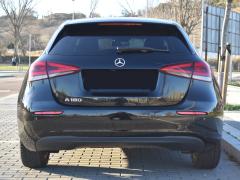 https://www.autoroyal.es/media/com_expautospro/images/big/turismos_todo_terrenos_y_furgonetas_mercedes_a180_678801ffd6f53.JPG