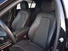 https://www.autoroyal.es/media/com_expautospro/images/big/turismos_todo_terrenos_y_furgonetas_mercedes_a180_6788020adbb01.JPG