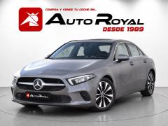 https://www.autoroyal.es/media/com_expautospro/images/big/turismos_todo_terrenos_y_furgonetas_mercedes_a180_6a3d61dc5273f.jpeg