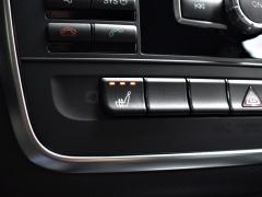 https://www.autoroyal.es/media/com_expautospro/images/big/turismos_todo_terrenos_y_furgonetas_mercedes_a180d_5eb1901a26f0b.JPG