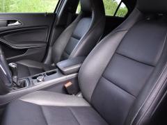 https://www.autoroyal.es/media/com_expautospro/images/big/turismos_todo_terrenos_y_furgonetas_mercedes_a180d_5eb1902337abc.JPG