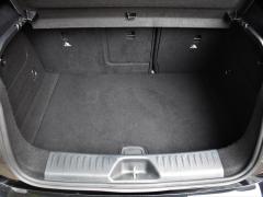 https://www.autoroyal.es/media/com_expautospro/images/big/turismos_todo_terrenos_y_furgonetas_mercedes_a180d_5eb19029311b5.JPG