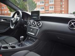 https://www.autoroyal.es/media/com_expautospro/images/big/turismos_todo_terrenos_y_furgonetas_mercedes_a_180_6046076c97018.JPG