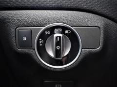 https://www.autoroyal.es/media/com_expautospro/images/big/turismos_todo_terrenos_y_furgonetas_mercedes_a_180_6046076d2e4ee.JPG