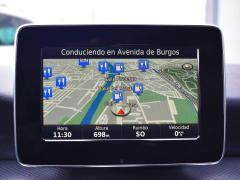 https://www.autoroyal.es/media/com_expautospro/images/big/turismos_todo_terrenos_y_furgonetas_mercedes_a_180_6046077017891.JPG