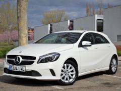 https://www.autoroyal.es/media/com_expautospro/images/big/turismos_todo_terrenos_y_furgonetas_mercedes_a_180_60460770a97ac.JPG