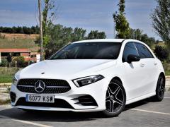 https://www.autoroyal.es/media/com_expautospro/images/big/turismos_todo_terrenos_y_furgonetas_mercedes_a_180_649338051f9d2.JPG
