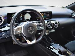 https://www.autoroyal.es/media/com_expautospro/images/big/turismos_todo_terrenos_y_furgonetas_mercedes_a_180_6493380f00a3a.JPG
