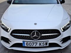 https://www.autoroyal.es/media/com_expautospro/images/big/turismos_todo_terrenos_y_furgonetas_mercedes_a_180_6493381b601e1.JPG